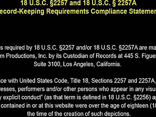 mature japanese gal engages in lewd 3p sex, sucking cocks in 69 position with shaved bodies.