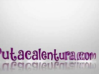 luis garay turns nun into his prostitute