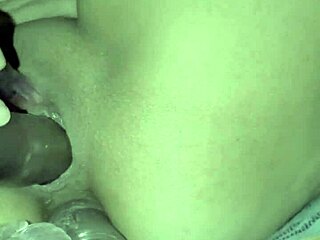 Intense Sucking with My Hot Babe on Xvideos