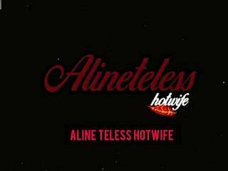 cuckold films the seated killer prostitute in action