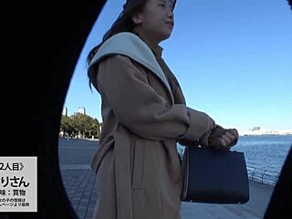 Full version of asian amateur video available