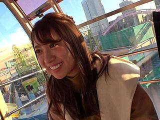 Full version of asian amateur video available