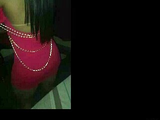 a revanche do gang bang