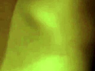 Larjworw Amateur Video Intriguing Exploration