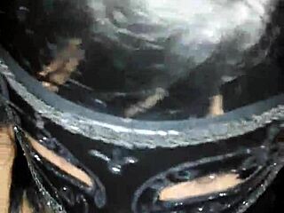 bestie sucking cock so good?