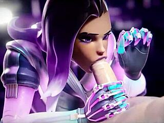 I am a skinny mad teen 18+ receiving a massive cock