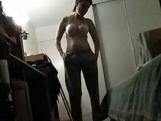 neighbors hanging out on a summer day in 2015