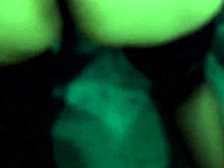 My girl's ass from Guadalajara is so hot! 😍🍑