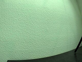 Scarlet Datz gets her ASS FUCKED in ANAL POV, taking it deep from behind in intense session