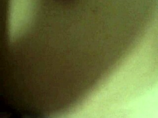 overwhelmed by intense desire with naughty couple