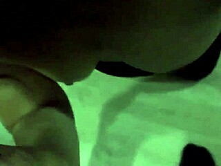 My girl's ass from Guadalajara is so hot! 😍🍑