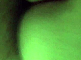 this novinho from jatobá is super dotado and makes me feel so excited