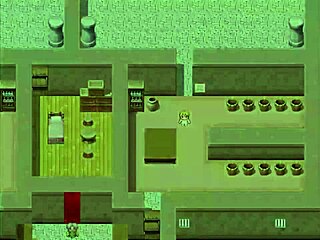 Princess of Seven Quest Part 1