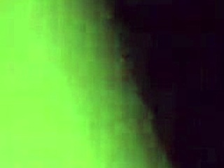 this novinho from jatobá is super dotado and makes me feel so excited