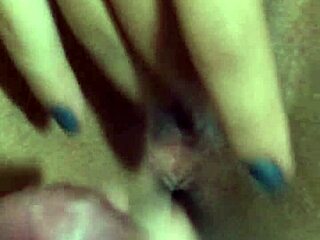 overwhelmed by intense desire with naughty couple