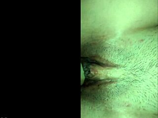 i'm so excitd about this chubby amatur fucking her ex hard