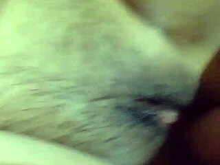 Comendo Namorada Sem Camisinha