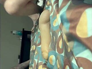 Ravenshaven And Uncle Tom Engage In Intense Encounters