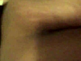 Intense Indian Fucking