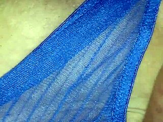 i'm making you surrender your cock now