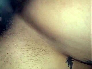 Lend me your rich Latina ass now?