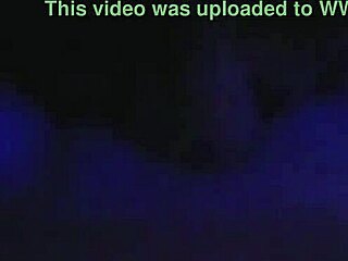 he devoured his girlfriend's pussy with expert skill in their homemade session