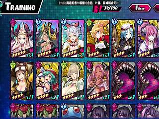 seven mortal sins x tasy hentai game rocks