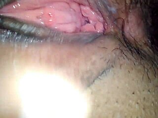 i'm fuckin my tagged friend, her pussy feels so good