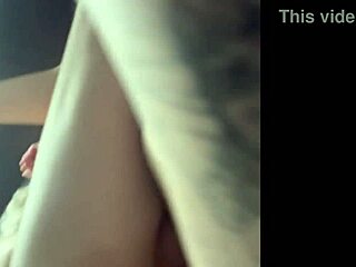 Ravenshaven And Uncle Tom Engage In Intense Encounters