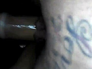 staying in a hotel with pov view