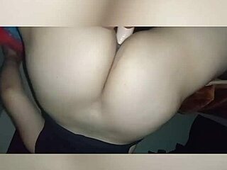 i'm the slut wife who loves big vergas