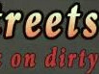 huge teen 18+ in bondage unless sixties