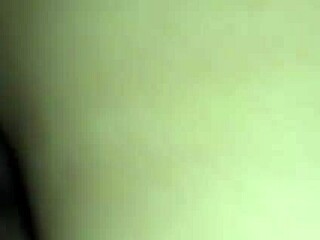 i'm the slut wife who loves big vergas