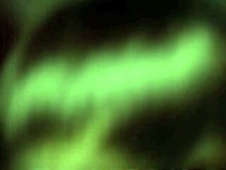 Indian Girlfriend Says Your Cock Is Getting So Big