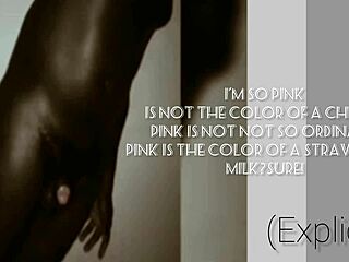 i love the aesthetic shades of pink