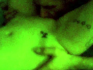 She loves licking that pussy so much! 😋 Can't get enough of it