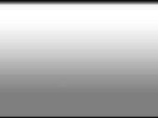 shemale barbie teases in a casual hookup story