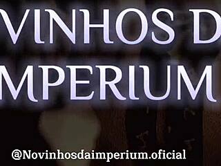 cena l�sbica iniciante da dupla loira e morena, sexy teens