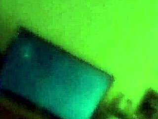 She loves licking that pussy so much! 😋 Can't get enough of it