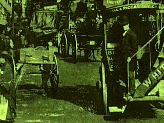 nostalgic journey through two centuries of vintage hairy antique porn