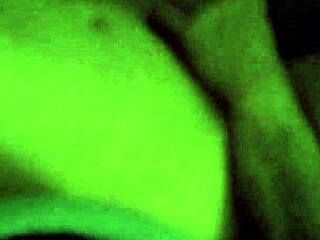 She loves licking that pussy so much! 😋 Can't get enough of it