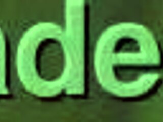 She loves licking that pussy so much! 😋 Can't get enough of it