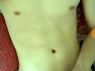 Gay sục cu in HD video