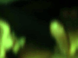 Indian Girlfriend Says Your Cock Is Getting So Big