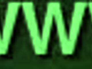 Ex-Wife Engages in Intense Homemade Fucking Session