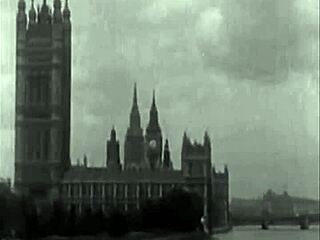 nostalgic journey through two centuries of vintage hairy antique porn