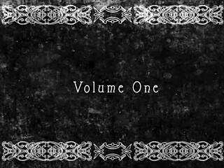 My secret life the worlds greatest erotic story vintage silent movies