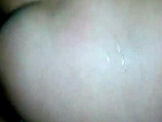 i went to the capri cinema by mistake.