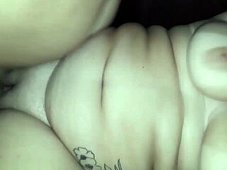 Sexy Wife In Swing House Gets Fucked Deliciously