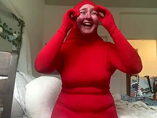 my first cosplay vlog with blowjob riding and anal instruction